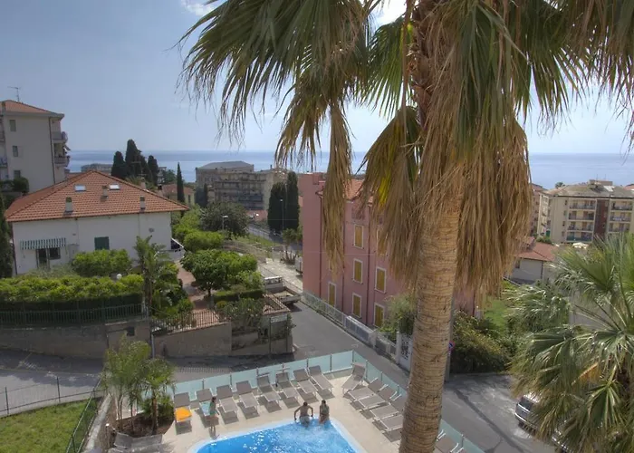Hotel Casella